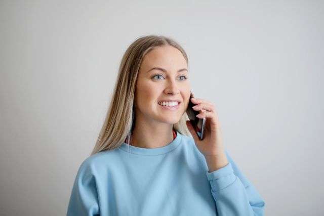 Online English Speaking Course Contact Details